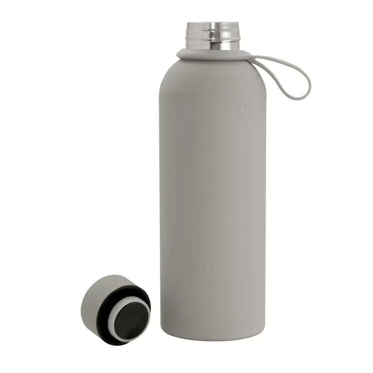 BOTELLA TÉRMICA "RUBBY"